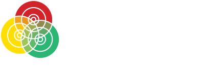 Neighbourhood Alert logo