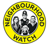 Neighbourhood Watch logo