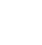 Surrey Police logo